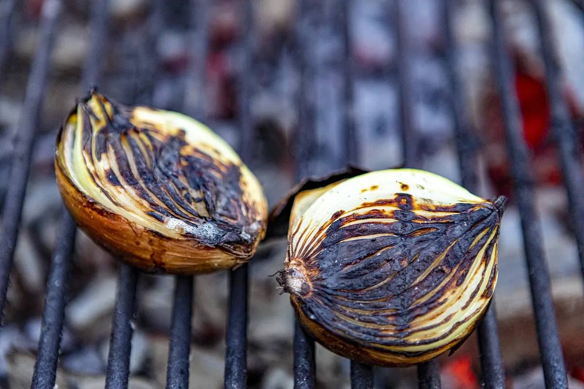 Direct vs Indirect Grilling: Which Method Suits Different Foods?